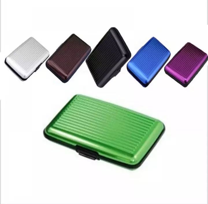 Water Proof Wallet For Men And Women
