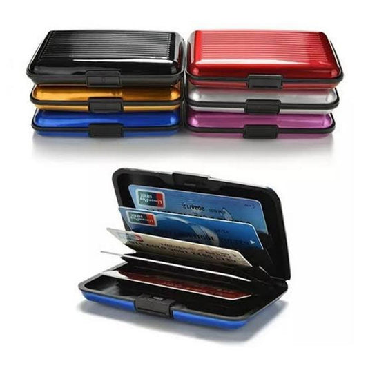 Water Proof Wallet For Men And Women