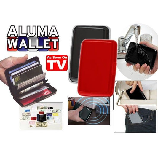 Water Proof Wallet For Men And Women