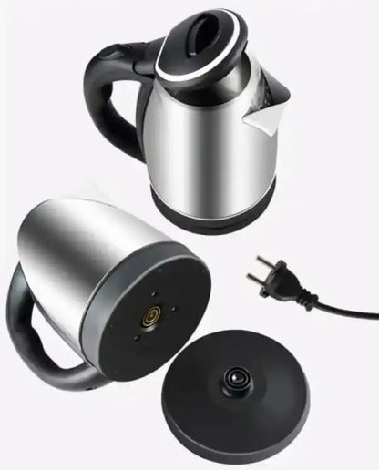 Electric Kettle Premium Quality Automatic Turn Off