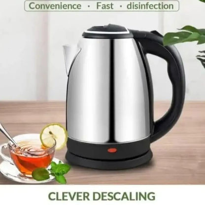 Electric Kettle Premium Quality Automatic Turn Off